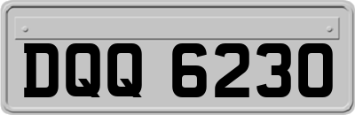 DQQ6230