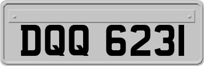 DQQ6231