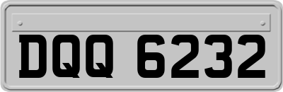 DQQ6232