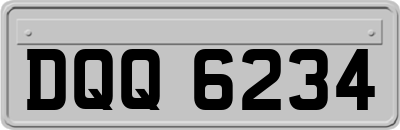 DQQ6234