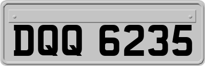 DQQ6235