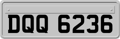 DQQ6236