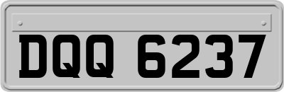 DQQ6237