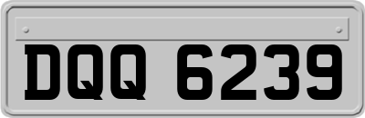 DQQ6239