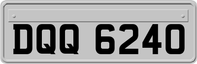 DQQ6240