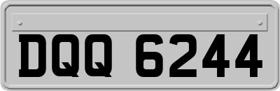 DQQ6244