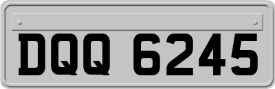 DQQ6245