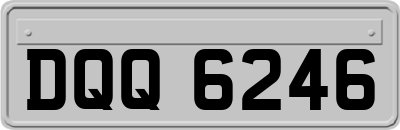 DQQ6246