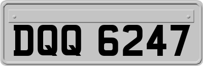 DQQ6247