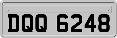 DQQ6248