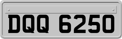 DQQ6250