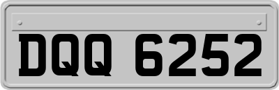 DQQ6252