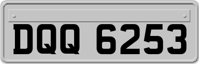DQQ6253