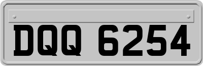 DQQ6254