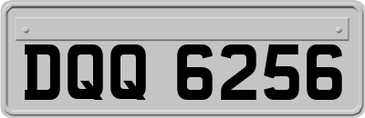 DQQ6256