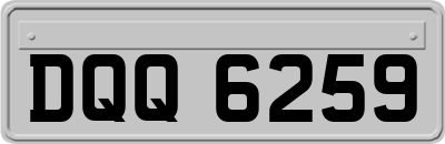 DQQ6259