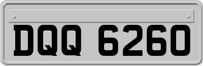 DQQ6260