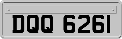 DQQ6261
