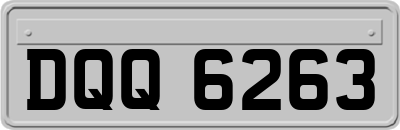 DQQ6263