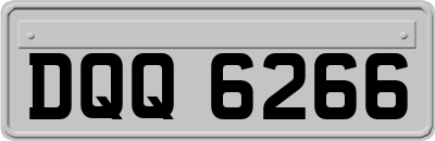 DQQ6266