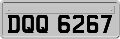 DQQ6267