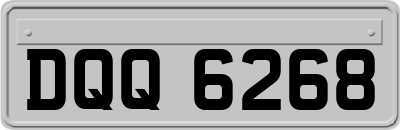 DQQ6268