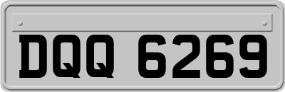 DQQ6269