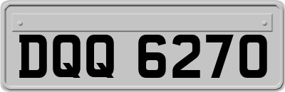 DQQ6270