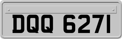 DQQ6271