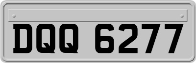 DQQ6277
