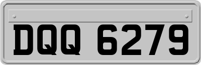 DQQ6279