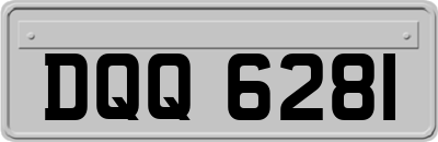 DQQ6281