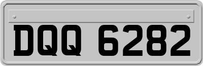DQQ6282