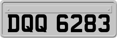 DQQ6283
