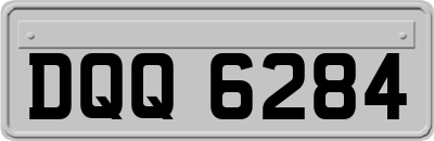 DQQ6284