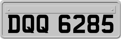 DQQ6285