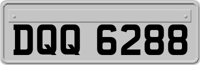 DQQ6288