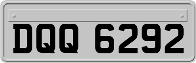 DQQ6292