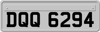 DQQ6294