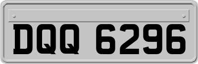 DQQ6296