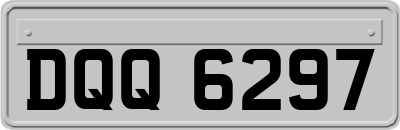 DQQ6297