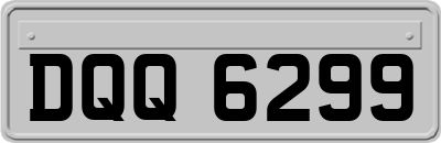 DQQ6299