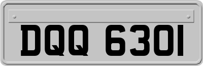 DQQ6301