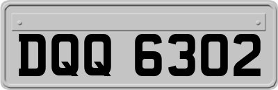 DQQ6302