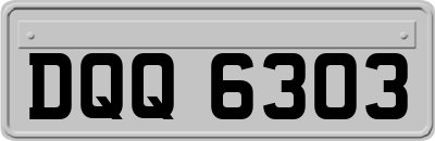 DQQ6303