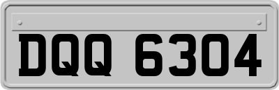 DQQ6304