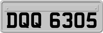 DQQ6305
