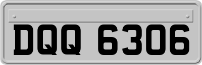 DQQ6306