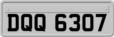 DQQ6307