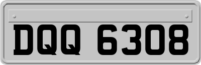 DQQ6308